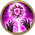 Spirit Flux