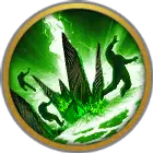 Storm-of-Vitriol Storm of Vitriol