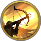 Swordleader Swordleader