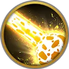 Syphon-Symbol Syphon Symbol