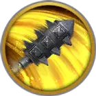 Tactical-Ace Tactical Ace