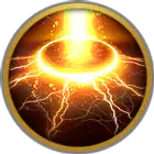 Temporal-Nova Temporal Nova