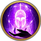 Undying-Evil Undying Evil