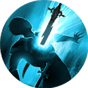 Unrelenting [P]