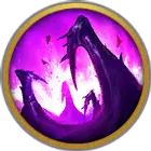 Wretched Nexus