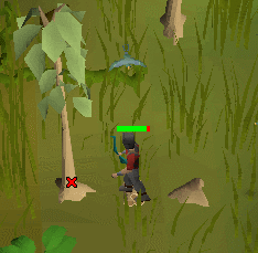 2-tick-woodcutting-osrs 2 tick woodcutting osrs