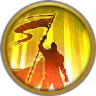 Assault-Leader Assault Leader