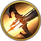 Crypt-Arrows Crypt Arrows