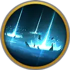 Gravestorm Gravestorm