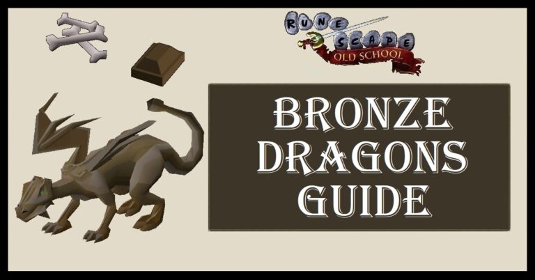 The Definitive Osrs Dragon Dart Guide Everything You Need To Know - b3mk1bw