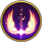 Rite of Rebirth [P]