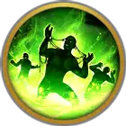 Savants-Savvy Savant's Savvy