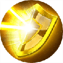 Scout [P]