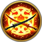 Sword Trance