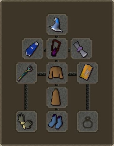 budget-magic-wildy-setup-osrs budget magic wildy setup for lava dragons osrs