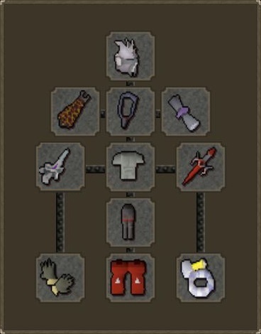 budget-melee-demon-setup-osrs-1 budget melee nechryael setup osrs