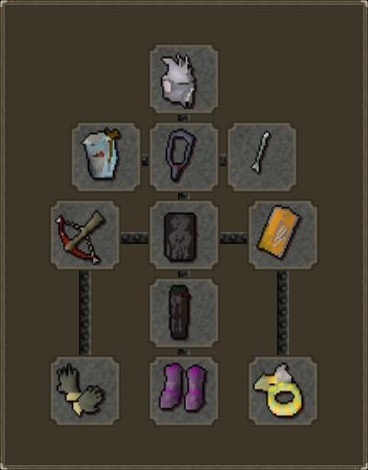 budget-range-gear-for-dragons-osrs-1 budget range gear for black dragons osrs