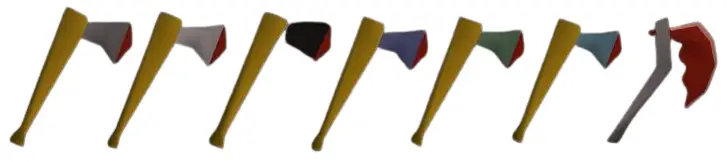 download-1 osrs woodcutting axe types