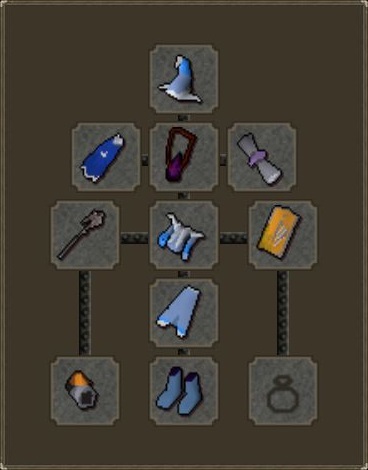 max-magic-wildy-setup-osrs max magic wildy setup for lava dragons osrs