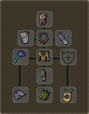 max-ranged-gear-osrs-1 max ranged gear for rock crabs in osrs