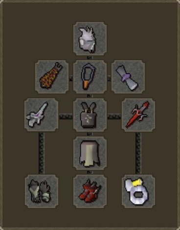 mid-tier-melee-demon-setup-osrs-2 mid-tier melee greater demon setup osrs