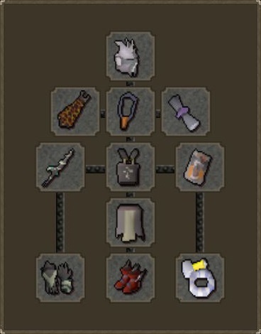 mid-tier-melee-gear-for-dragons-osrs-6 mid-tier melee gear for black dragons osrs