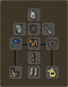 New Delve Boss Rewards Varlamore The Final Dawn RuneScape