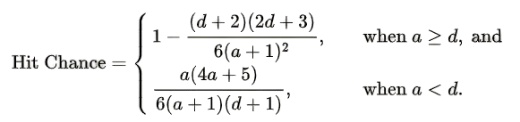 osmumten-fang-damage-calculation-osrs osmumten fang damage calculation osrs