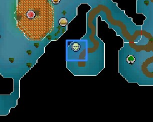 osrs-Location-of-Chaeldar osrs Location of Chaeldar