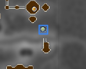 osrs-Location-of-Duradel osrs Location of Duradel