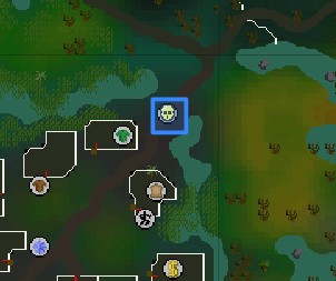 osrs-Location-of-Mazchna osrs Location of Mazchna