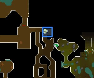 osrs-Location-of-Vannaka osrs Location of Vannaka
