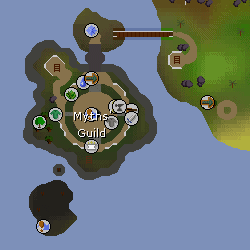 osrs-Myths-Guild-Location osrs Myths' Guild Location