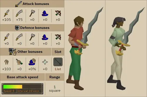 osrs-Osmumtens-fang-Stats-1 osrs Osmumten's fang Stats
