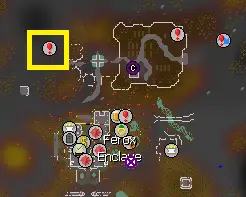 osrs-artio-location osrs artio location