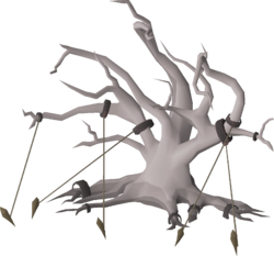 osrs-blisterwood-tree osrs blisterwood tree