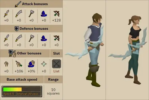osrs-bofa-stats osrs bofa stats