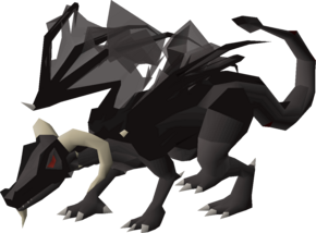 osrs-brutal-black-dragon osrs brutal black dragon