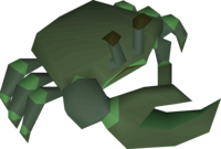 osrs dark crabs