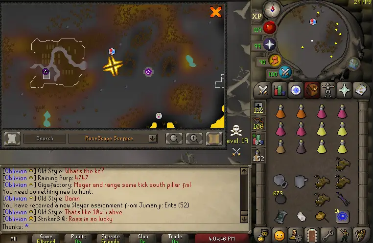 osrs-ents-wilderness-slayer-location osrs ents wilderness slayer location