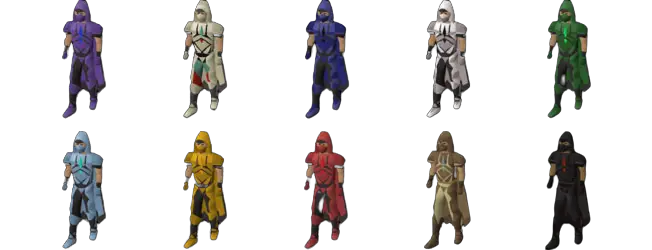osrs-graceful-outfit-recolours osrs graceful outfit recolours