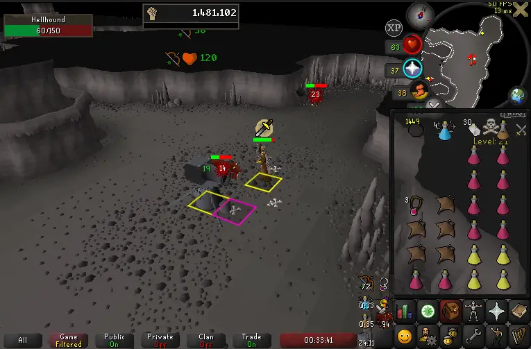 osrs-hellhounds-wilderness-slayer-location osrs hellhounds wilderness slayer location