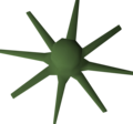 osrs-karambwan osrs karambwan
