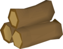 osrs-logs osrs logs
