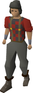 osrs-lumberjack osrs lumberjack