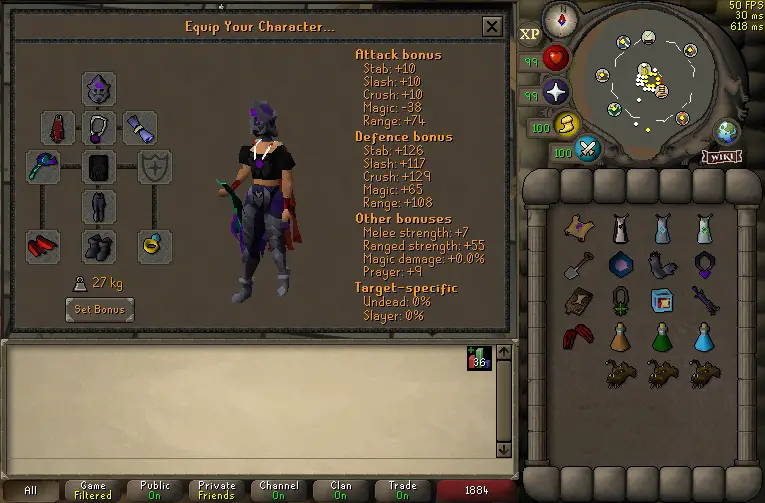osrs-master-clue-scroll-gear-setup osrs master clue scroll gear setup