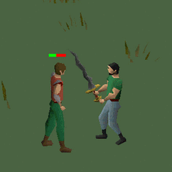 osrs-osmumtens-fang-special-attack osrs osmumtens fang special attack