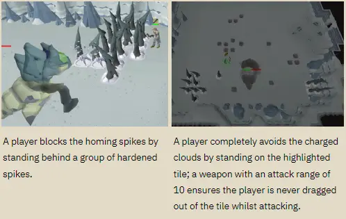 osrs-phantom-muspah-strategies osrs phantom muspah strategies