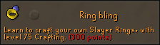 osrs-ring-bling-slayer-unlock osrs ring bling slayer unlock