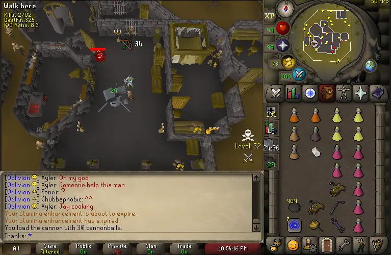 osrs-rogues-wilderness-slayer-location osrs rogues wilderness slayer location